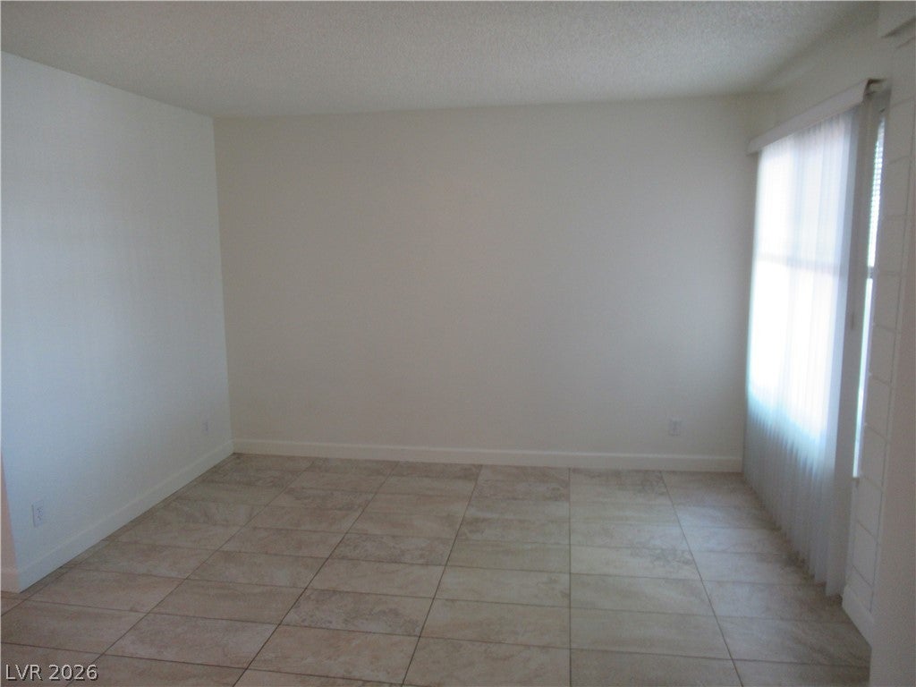 357 E VAN WAGENEN Street 0