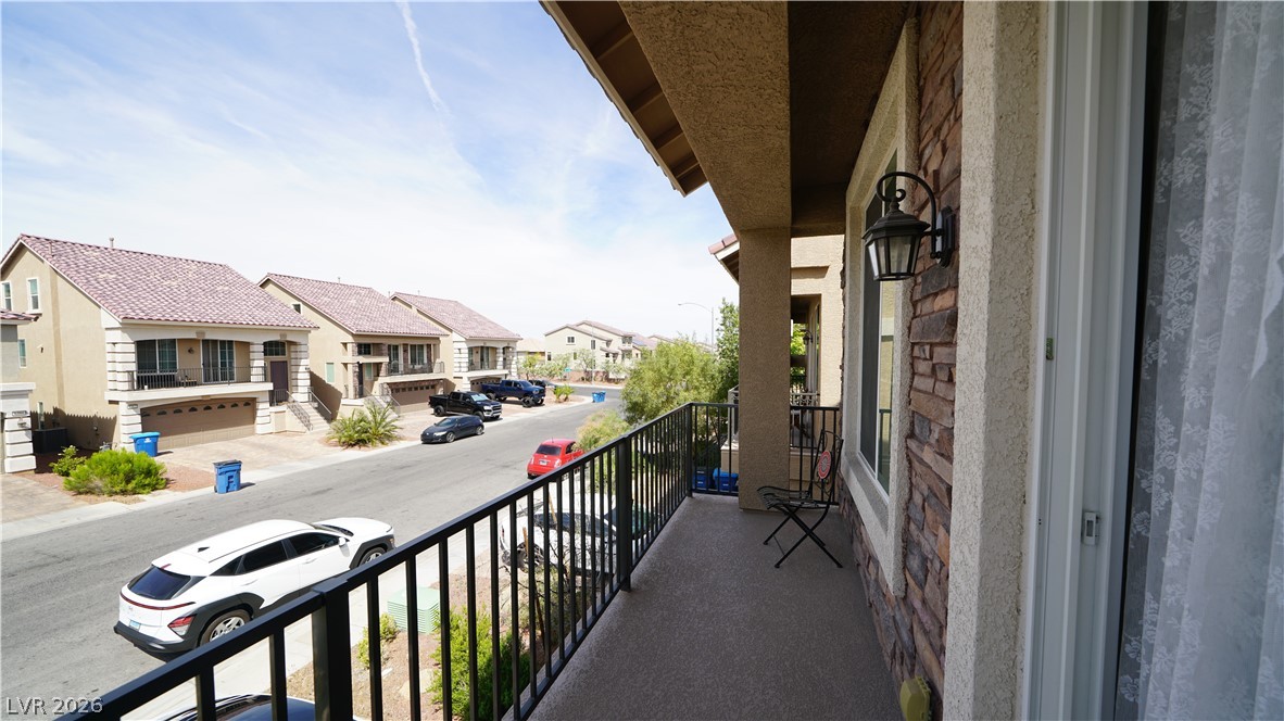 6385 Jackson Spring Road