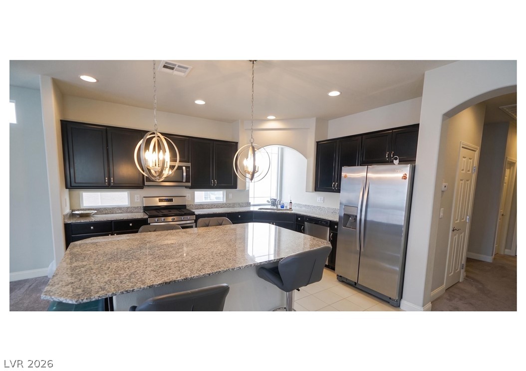 6385 Jackson Spring Road