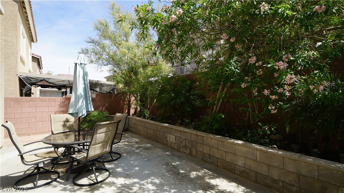 6385 Jackson Spring Road