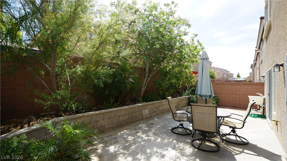 6385 Jackson Spring Road