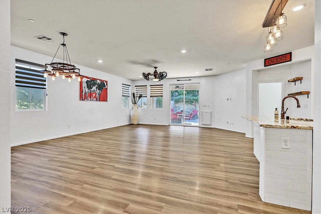 2899 Ventana Ridge Avenue