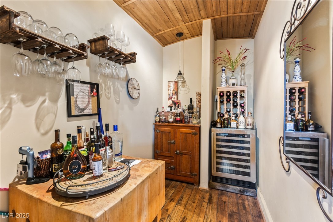 12245 Olivetta Court, Las Vegas, Nevada image 16
