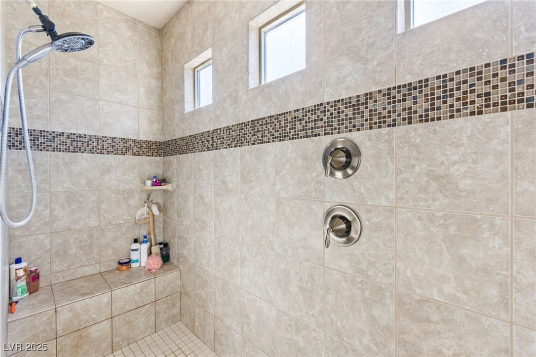 12245 Olivetta Court, Las Vegas, Nevada image 45