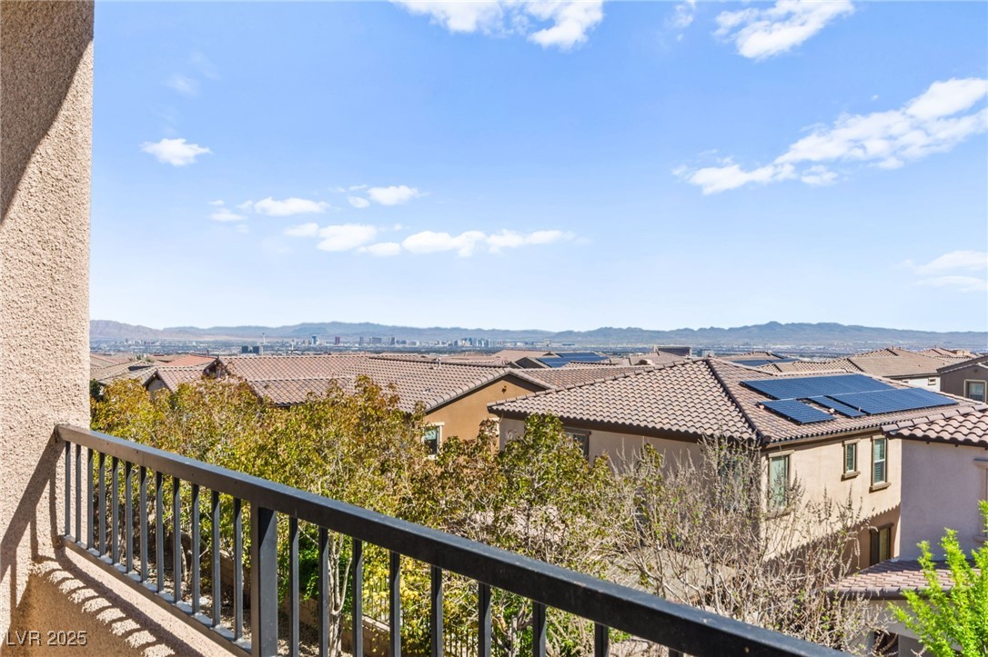 12245 Olivetta Court, Las Vegas, Nevada image 38