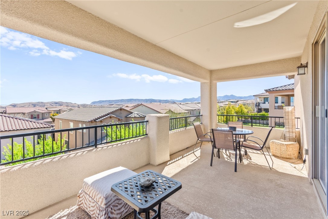 12245 Olivetta Court, Las Vegas, Nevada image 41