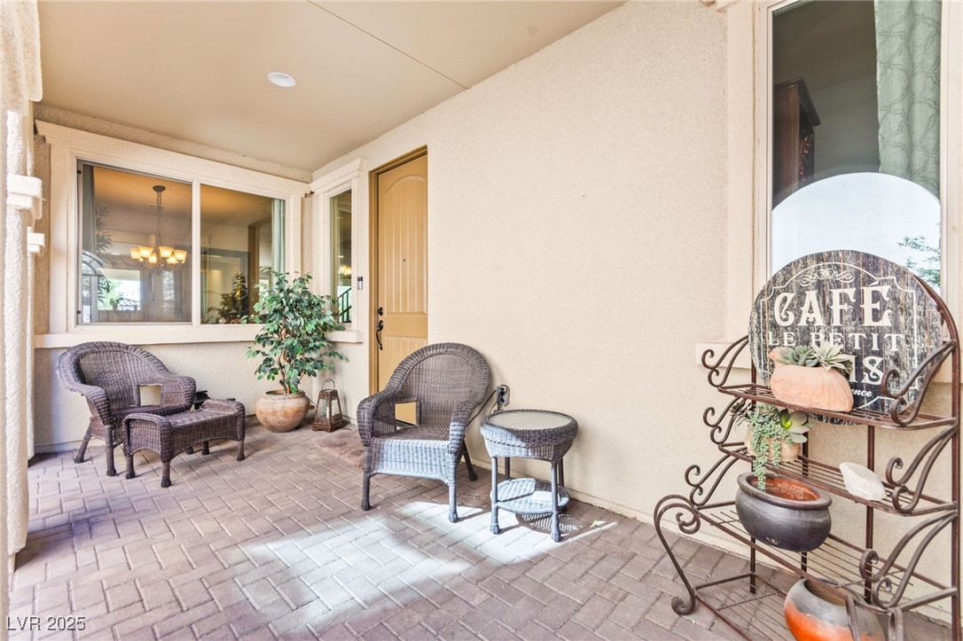 12245 Olivetta Court, Las Vegas, Nevada image 8