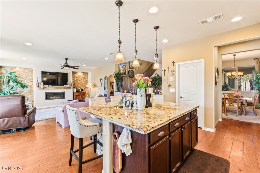 12245 Olivetta Court, Las Vegas, Nevada image 21