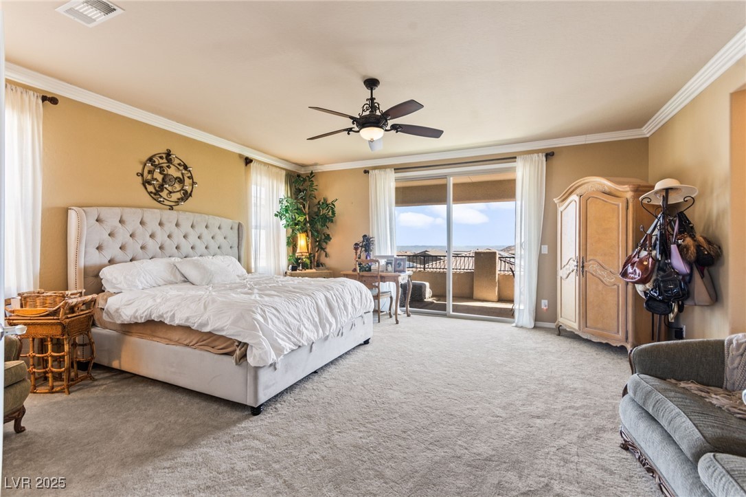 12245 Olivetta Court, Las Vegas, Nevada image 33