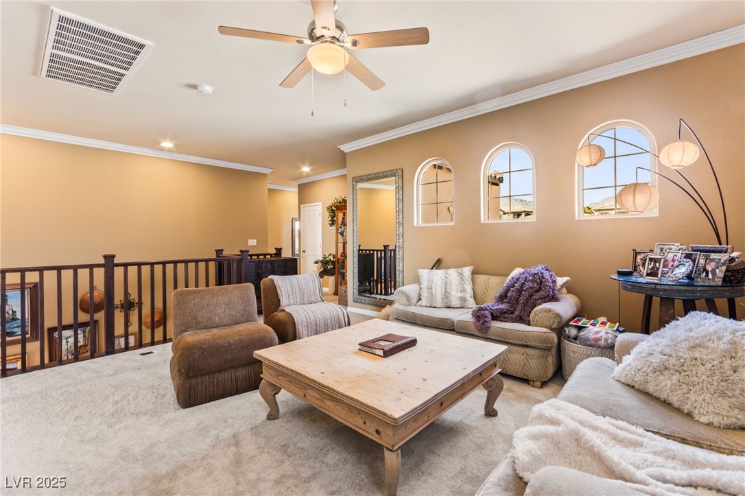 12245 Olivetta Court, Las Vegas, Nevada image 31