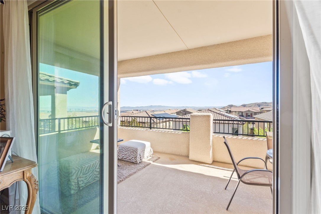 12245 Olivetta Court, Las Vegas, Nevada image 36
