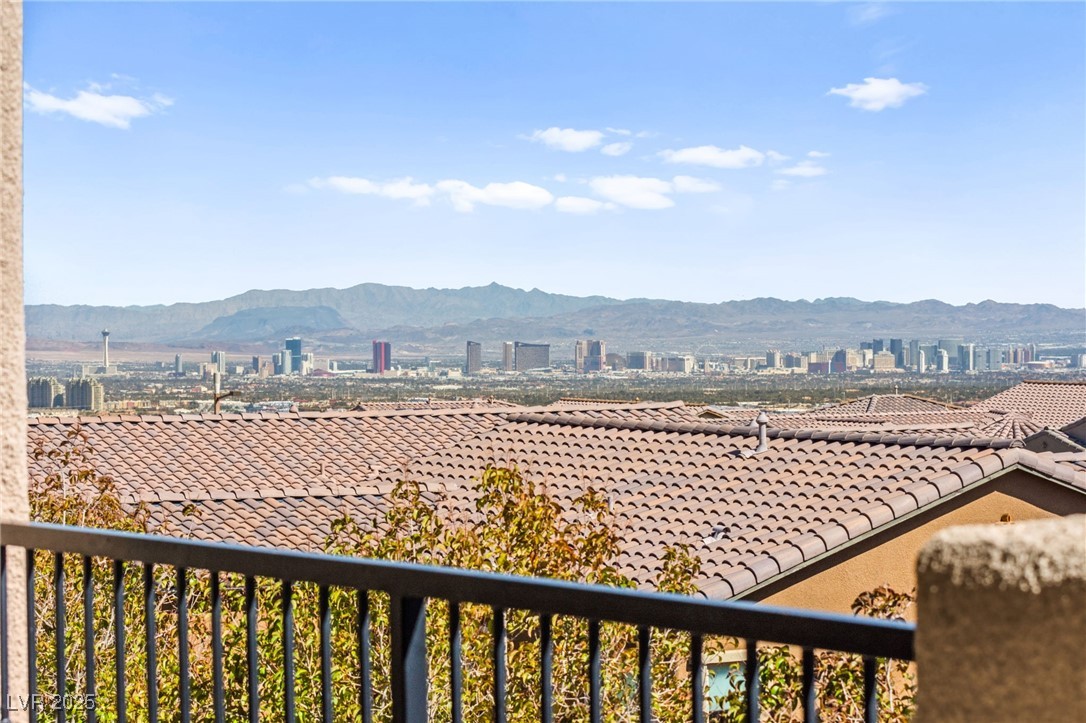 12245 Olivetta Court, Las Vegas, Nevada image 39