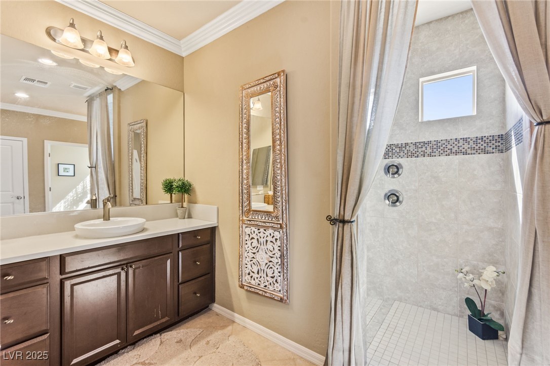 12245 Olivetta Court, Las Vegas, Nevada image 44