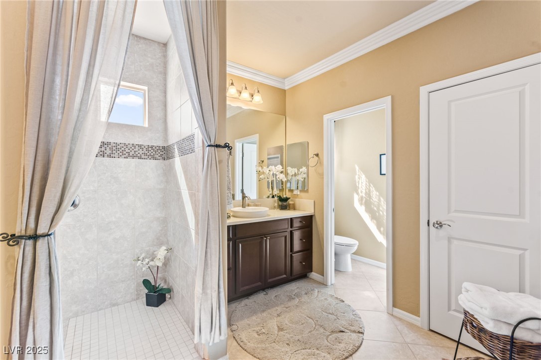 12245 Olivetta Court, Las Vegas, Nevada image 6