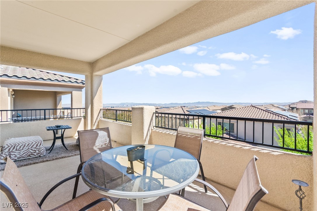 12245 Olivetta Court, Las Vegas, Nevada image 37