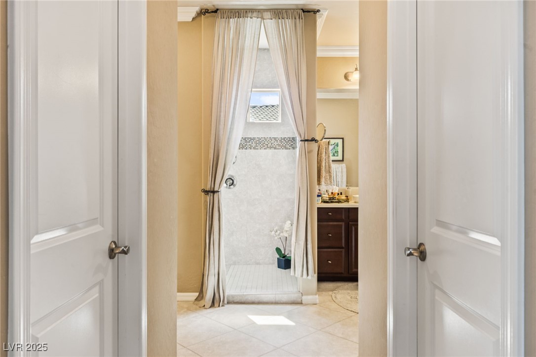 12245 Olivetta Court, Las Vegas, Nevada image 43