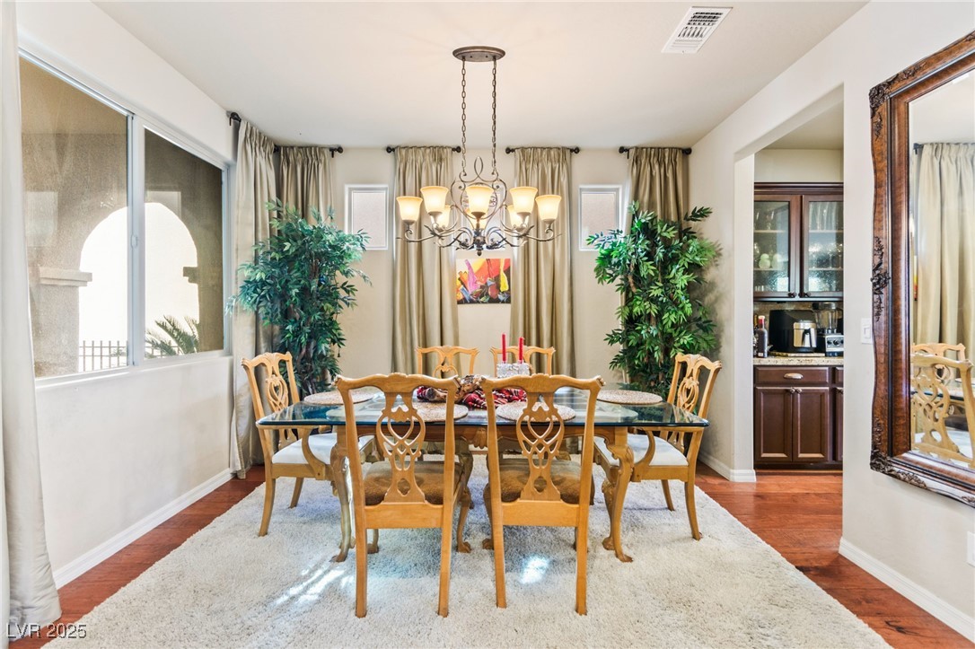12245 Olivetta Court, Las Vegas, Nevada image 13