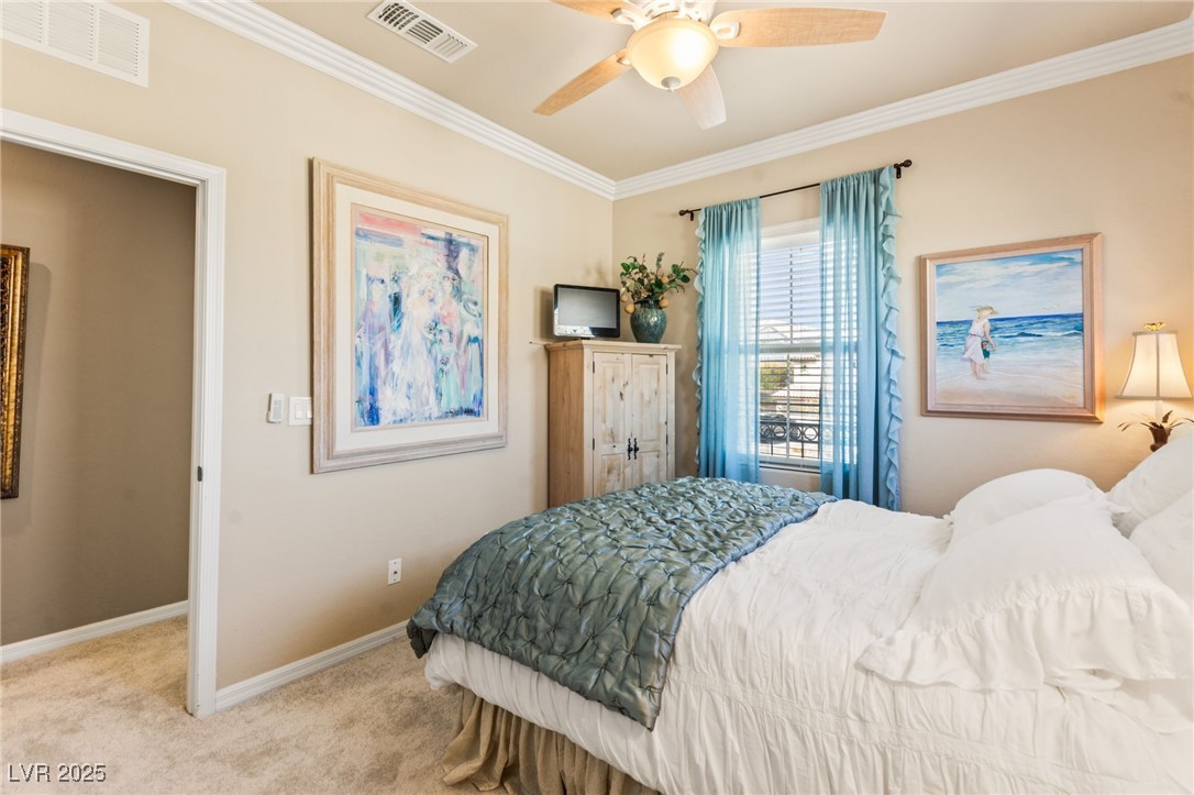 12245 Olivetta Court, Las Vegas, Nevada image 5