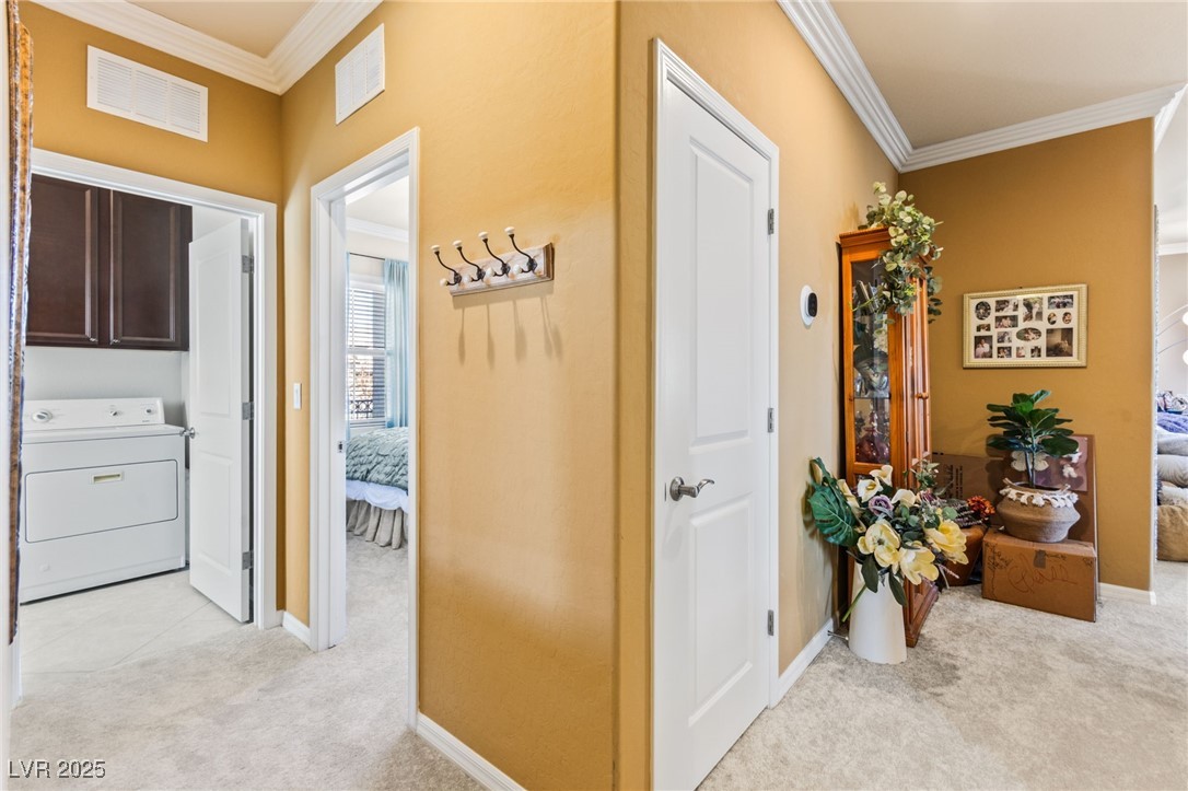 12245 Olivetta Court, Las Vegas, Nevada image 46