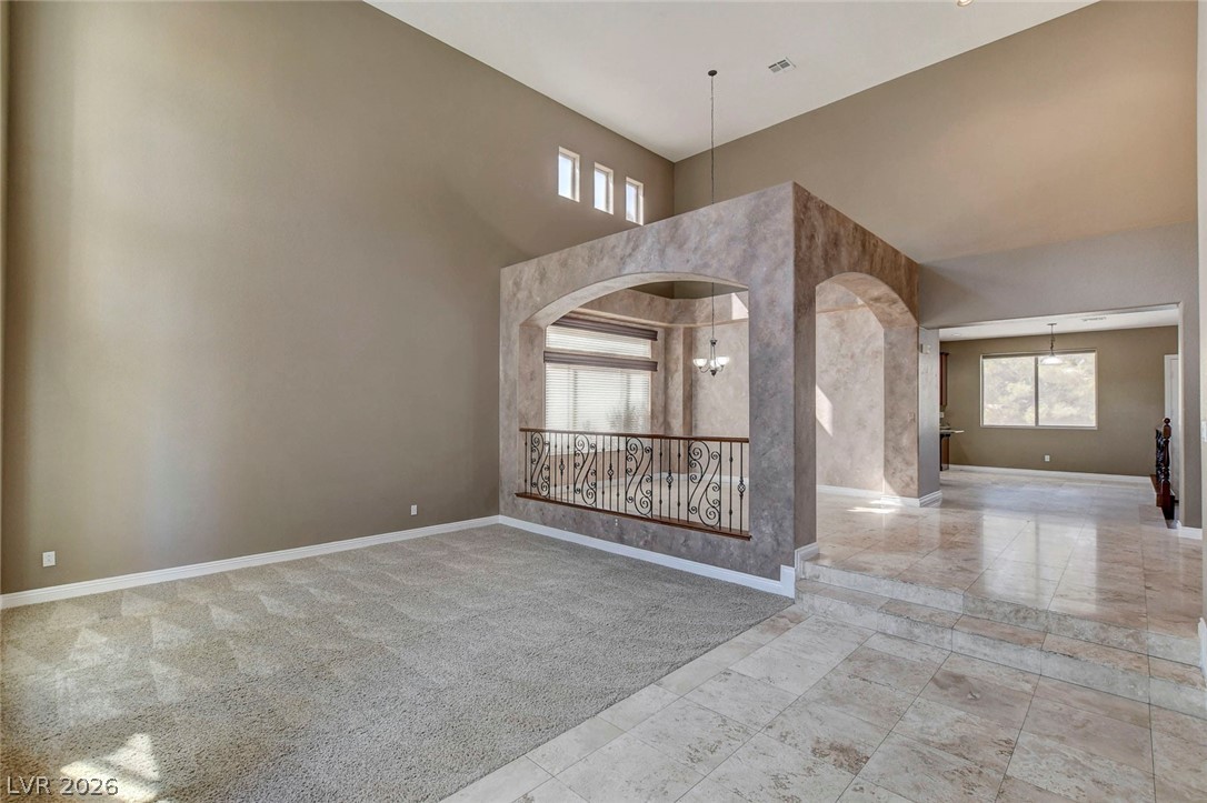 11533 Cantina Terlano Place
