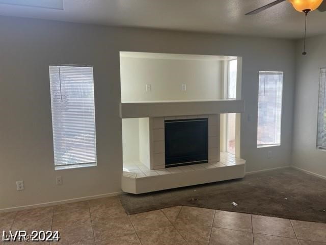 8829 Cornwall Glen Avenue, Las Vegas, Nevada image 11