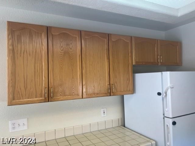 8829 Cornwall Glen Avenue, Las Vegas, Nevada image 28