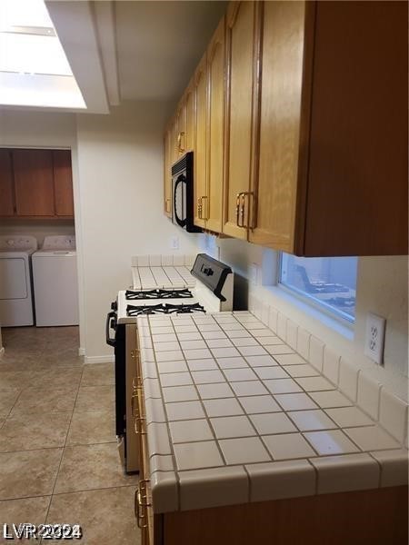 8829 Cornwall Glen Avenue, Las Vegas, Nevada image 25