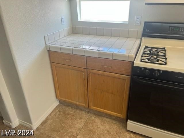 8829 Cornwall Glen Avenue, Las Vegas, Nevada image 24