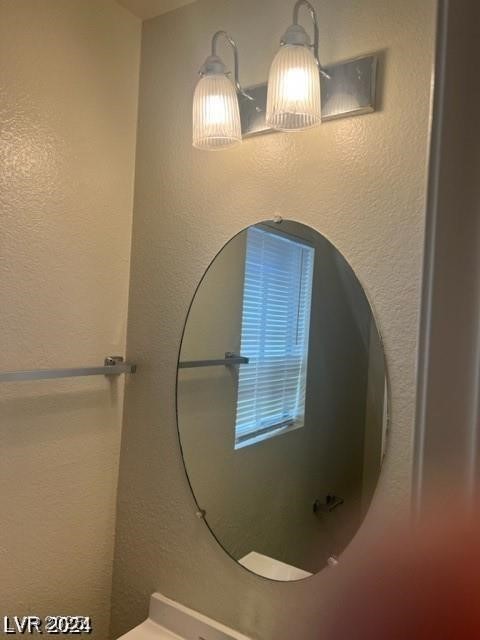 8829 Cornwall Glen Avenue, Las Vegas, Nevada image 33
