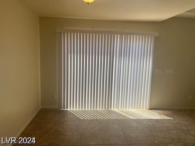 8829 Cornwall Glen Avenue, Las Vegas, Nevada image 16
