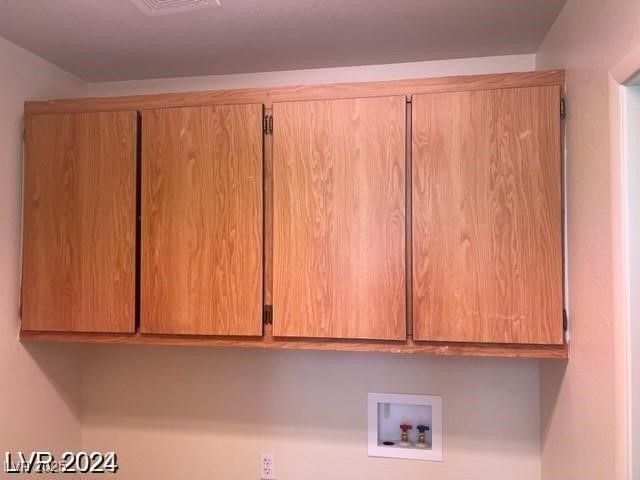 8829 Cornwall Glen Avenue, Las Vegas, Nevada image 36