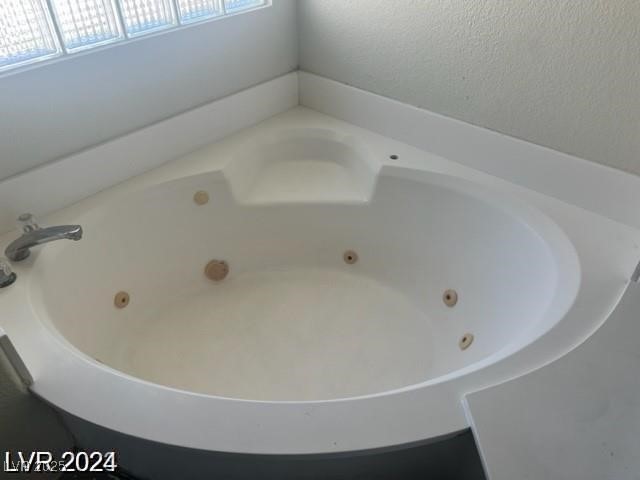 8829 Cornwall Glen Avenue, Las Vegas, Nevada image 48