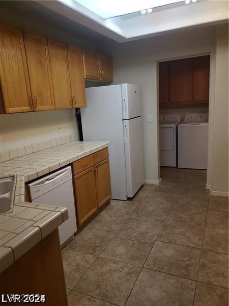 8829 Cornwall Glen Avenue, Las Vegas, Nevada image 29