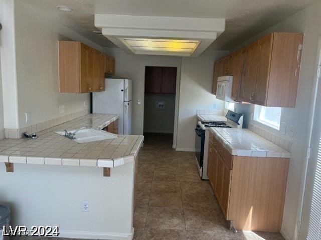 8829 Cornwall Glen Avenue, Las Vegas, Nevada image 19