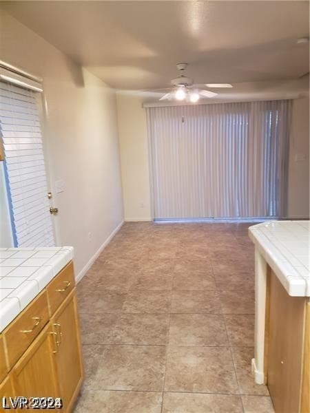 8829 Cornwall Glen Avenue, Las Vegas, Nevada image 21
