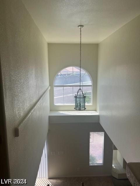 8829 Cornwall Glen Avenue, Las Vegas, Nevada image 38