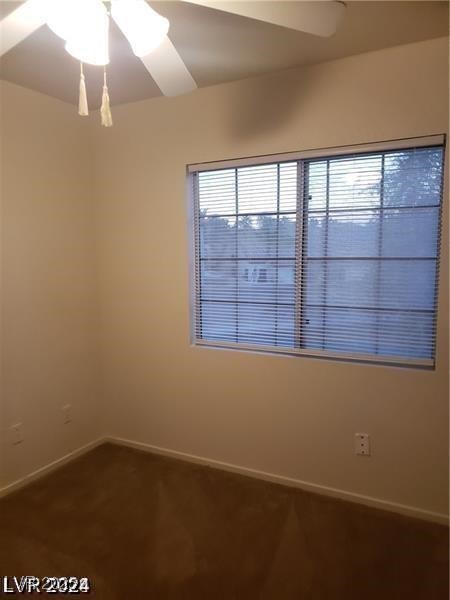 8829 Cornwall Glen Avenue, Las Vegas, Nevada image 47