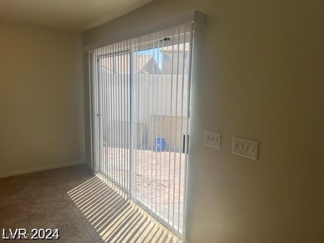 8829 Cornwall Glen Avenue, Las Vegas, Nevada image 15