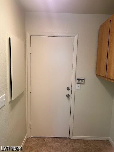 8829 Cornwall Glen Avenue, Las Vegas, Nevada image 34
