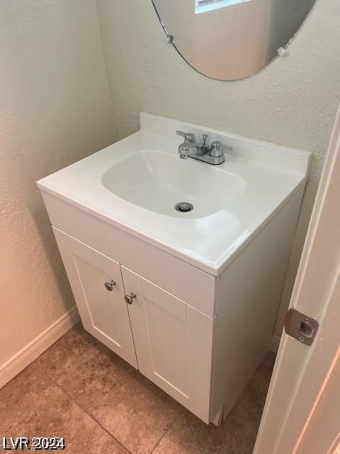 8829 Cornwall Glen Avenue, Las Vegas, Nevada image 32
