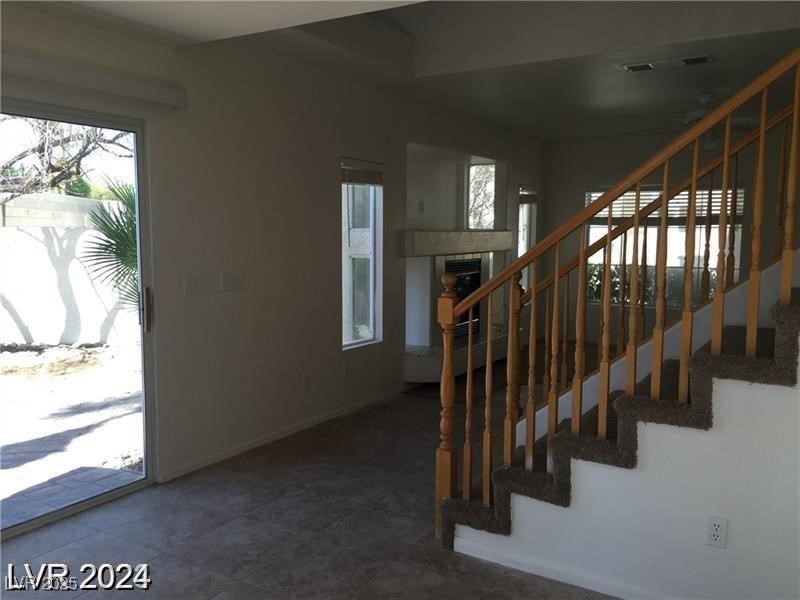 8829 Cornwall Glen Avenue, Las Vegas, Nevada image 14