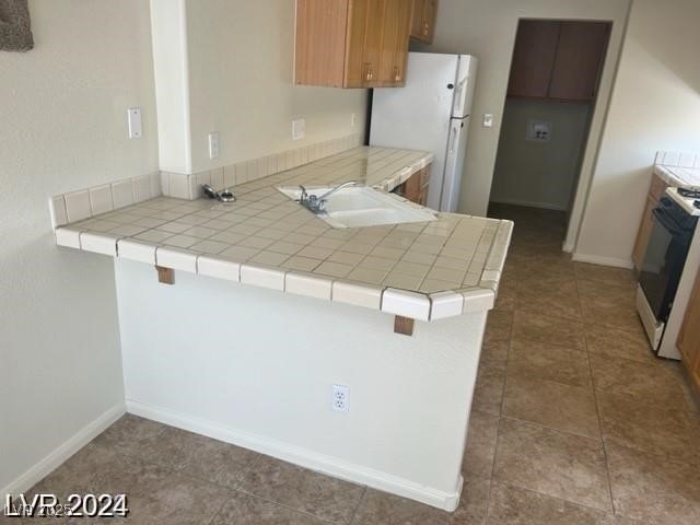 8829 Cornwall Glen Avenue, Las Vegas, Nevada image 20
