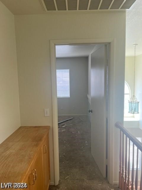 8829 Cornwall Glen Avenue, Las Vegas, Nevada image 40