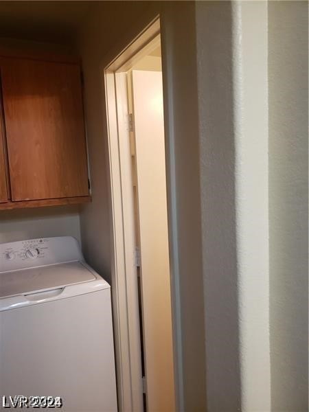 8829 Cornwall Glen Avenue, Las Vegas, Nevada image 37