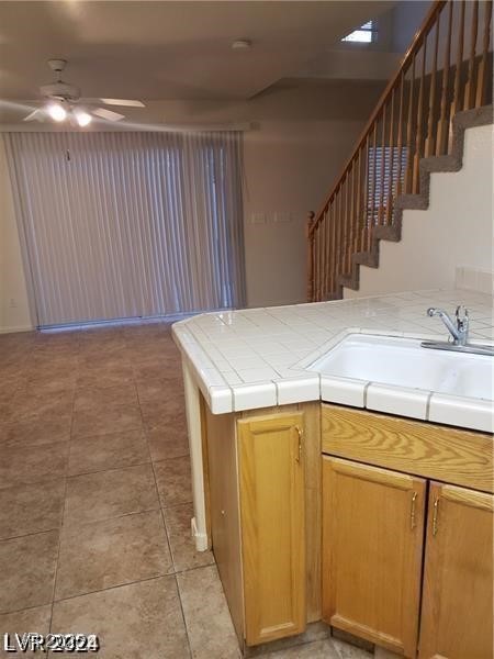 8829 Cornwall Glen Avenue, Las Vegas, Nevada image 18