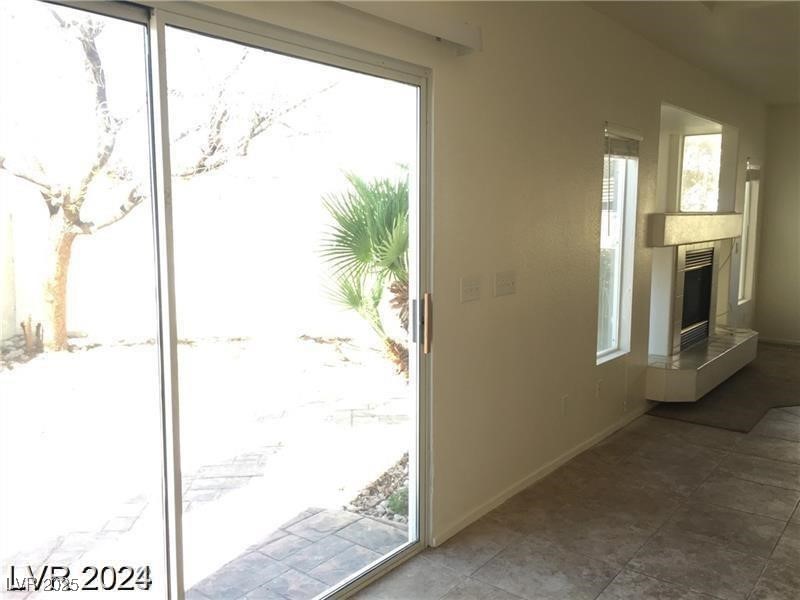 8829 Cornwall Glen Avenue, Las Vegas, Nevada image 13