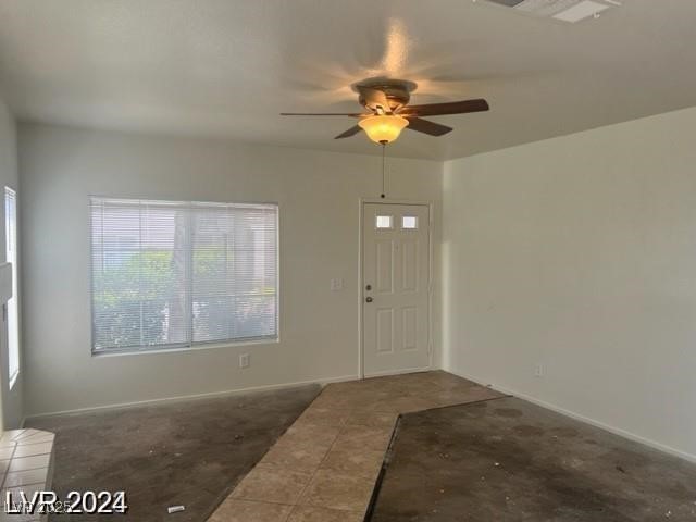 8829 Cornwall Glen Avenue, Las Vegas, Nevada image 8