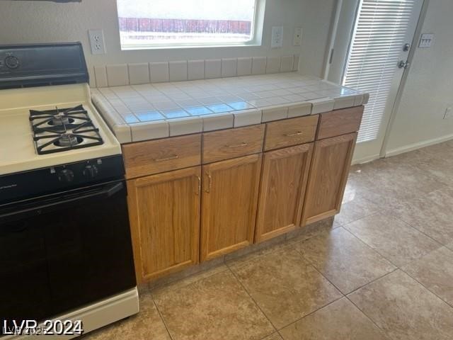 8829 Cornwall Glen Avenue, Las Vegas, Nevada image 22