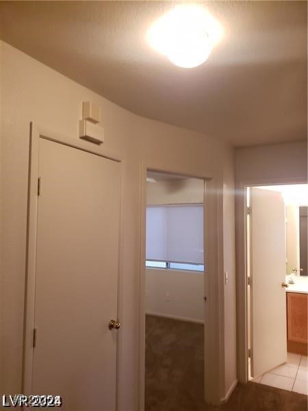 8829 Cornwall Glen Avenue, Las Vegas, Nevada image 42