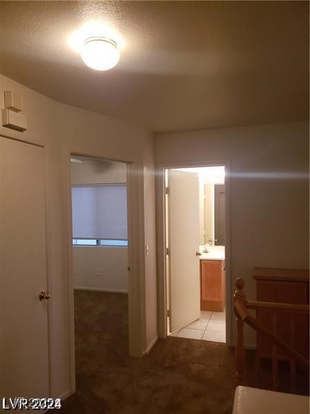 8829 Cornwall Glen Avenue, Las Vegas, Nevada image 41